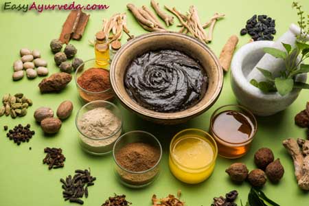 Chyawanprash Uses, Dose, How To Take, Ingredients, Side Effects