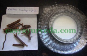 home remedy for hemorrhoids