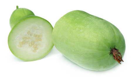 winter melon