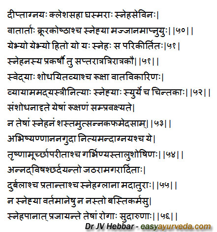 sneha yogya - Ayogya