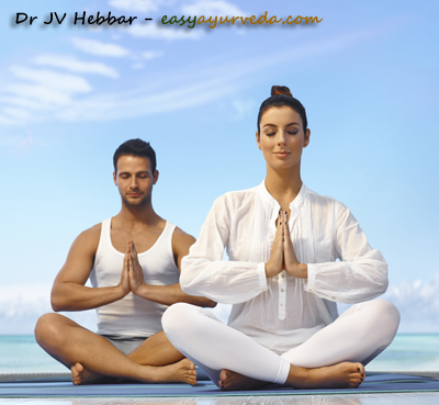 meditation