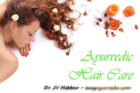 Ayurvedic Hair Oil Manufacturers in India  Ayurvedic Hair Oil