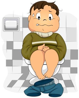 diarrhea constipation ibs