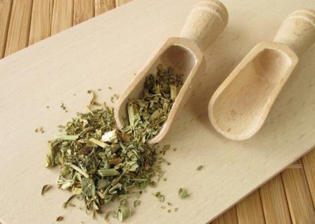 Common rue
