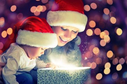 gift