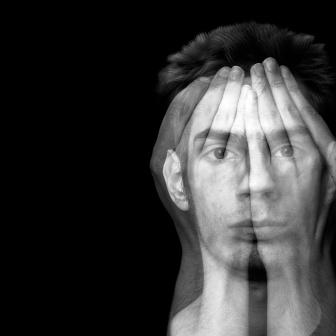 schizophrenia