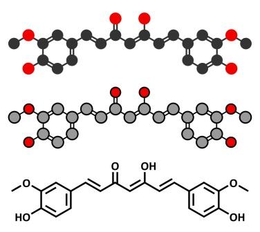 curcumin