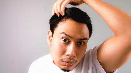 Do Ayurvedic Treatment Helps In Hair Growth  Traya