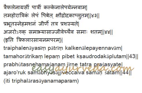 triphala-anti-ageing-remedy