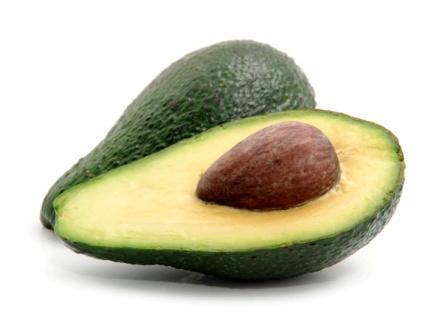 Avocado