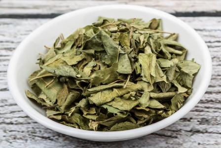 7 Curry Leaves Remedies For Grey Hairs, Motion Sickness, Obesity