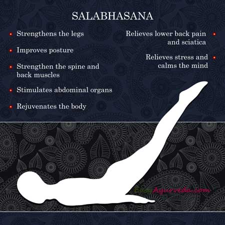 Find Full-Body Joy in Downward-Facing Dog Pose (Adho Mukha Svanasana)