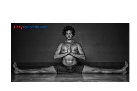 How to Practice Baddha Konasana | Bound Angle Pose