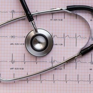 Buy Easy Ayurveda ECG Course