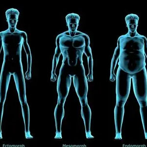 Buy Easy Ayurveda Course on Prakriti