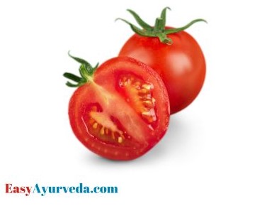 Tomato Uses, Remedies, Qualities, Research