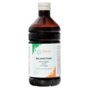 Balamritham 450 ml