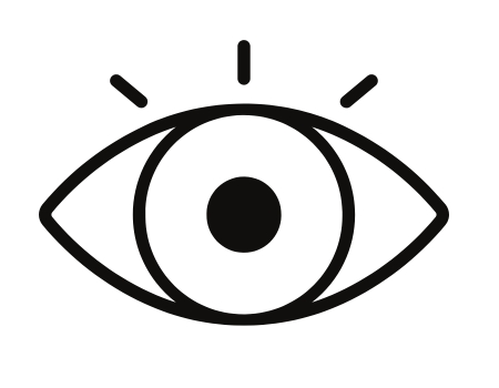 eye care