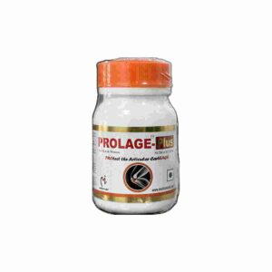 Buy Prolage-Plus Tablets