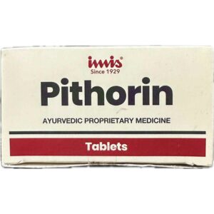 Buy Pithorin Tablets