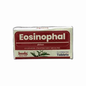 Buy Imis Eosinophal Tablet