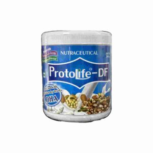 Buy Protolife-DF Powder