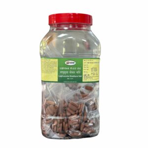 Buy SDM Laghusoota Shekhara Vati