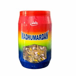 Buy Madhumardan 150g