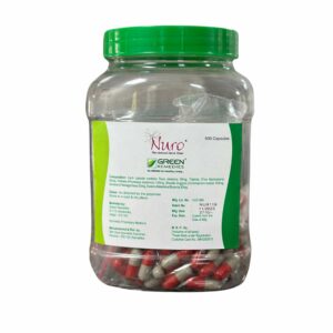 Buy Nuro Capsule
