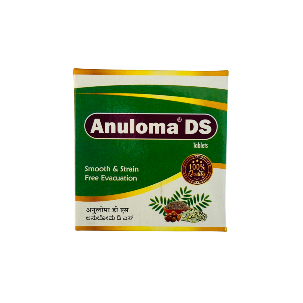 Shop Easy Ayurveda Hospital shop-easy-ayurveda-hospital