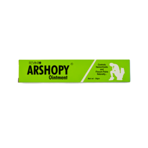 Buy Arshopy Ointment (30g)