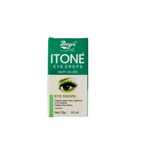Buy Itone Eye Drops (10ml)