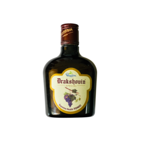 Buy Drakshovin Supreme Health Tonic (330ml)