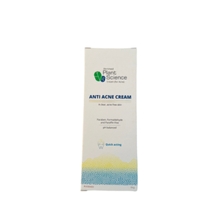 Buy Anti Acne Cream