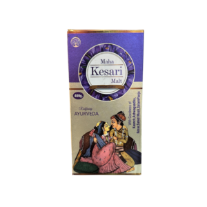 Buy Maha Kesari Malt (400g)