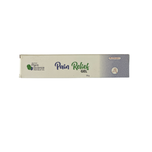 Buy Pain Relief Gel