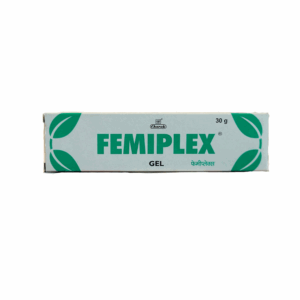 Buy Femiplex Gel (30g)