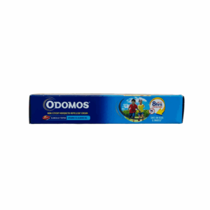 Buy Odomos (50g)