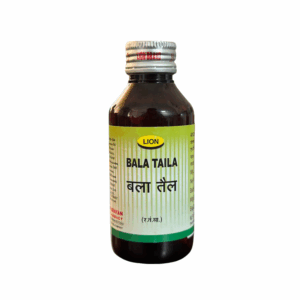 Buy Bala Taila (100ml)