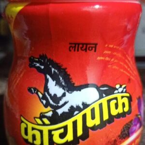 Buy Lion Kauchapak (200g)