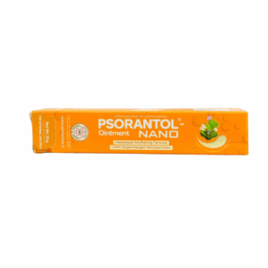 Buy Psorantol nano ointment (10g)