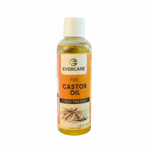 Buy Castor Oil (100ml)