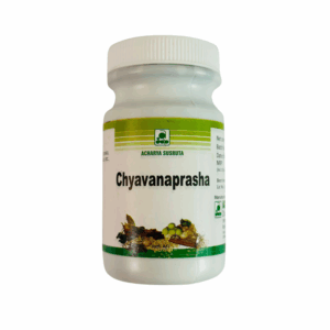Buy Chyavanaprasha (250g)