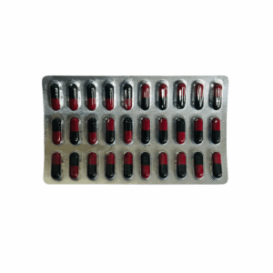Buy Flexy (10 stripes of 30 capsules)