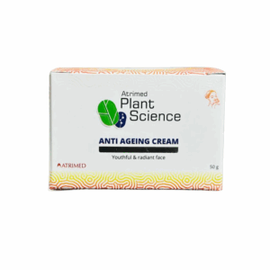 Buy Anti Ageing Cream (50g)