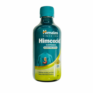 Buy Himcocid (200ml)