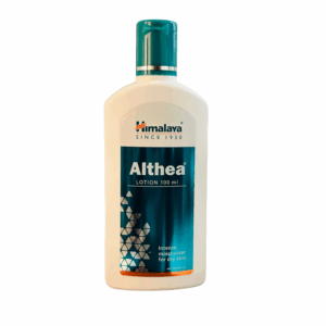 Buy Althea Lotion (100ml)