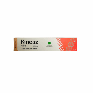 Buy Kineaz Ointment(20g)