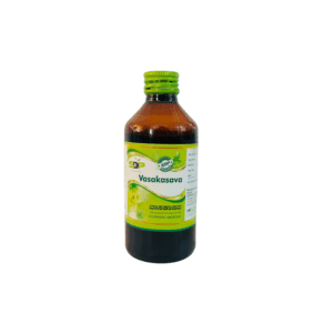 Buy SDP Vasakasava (200 ml)