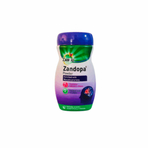 Buy Zandopa Powder (200 g)